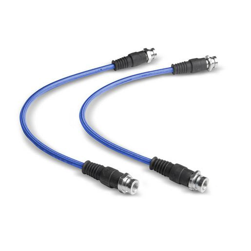 Bendix Ultimate Brake Hose Kit Rear - BHK014R