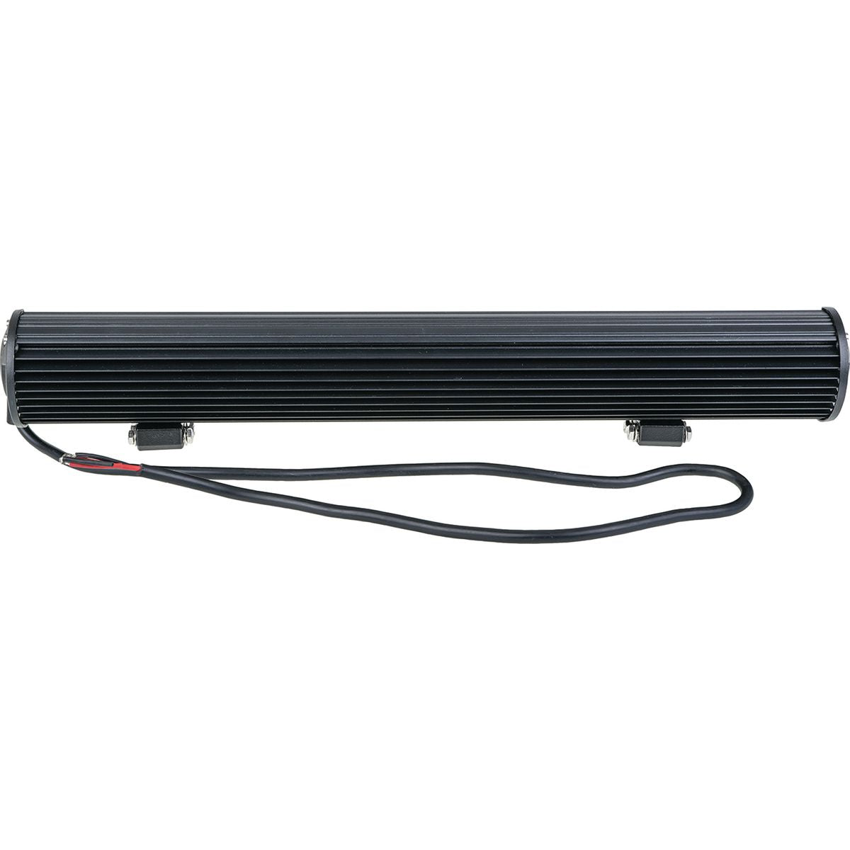 Maxi Trac 48 LED Light Bar, 550mm Long, Dual Row, 12240 Lumens - MTLB-248