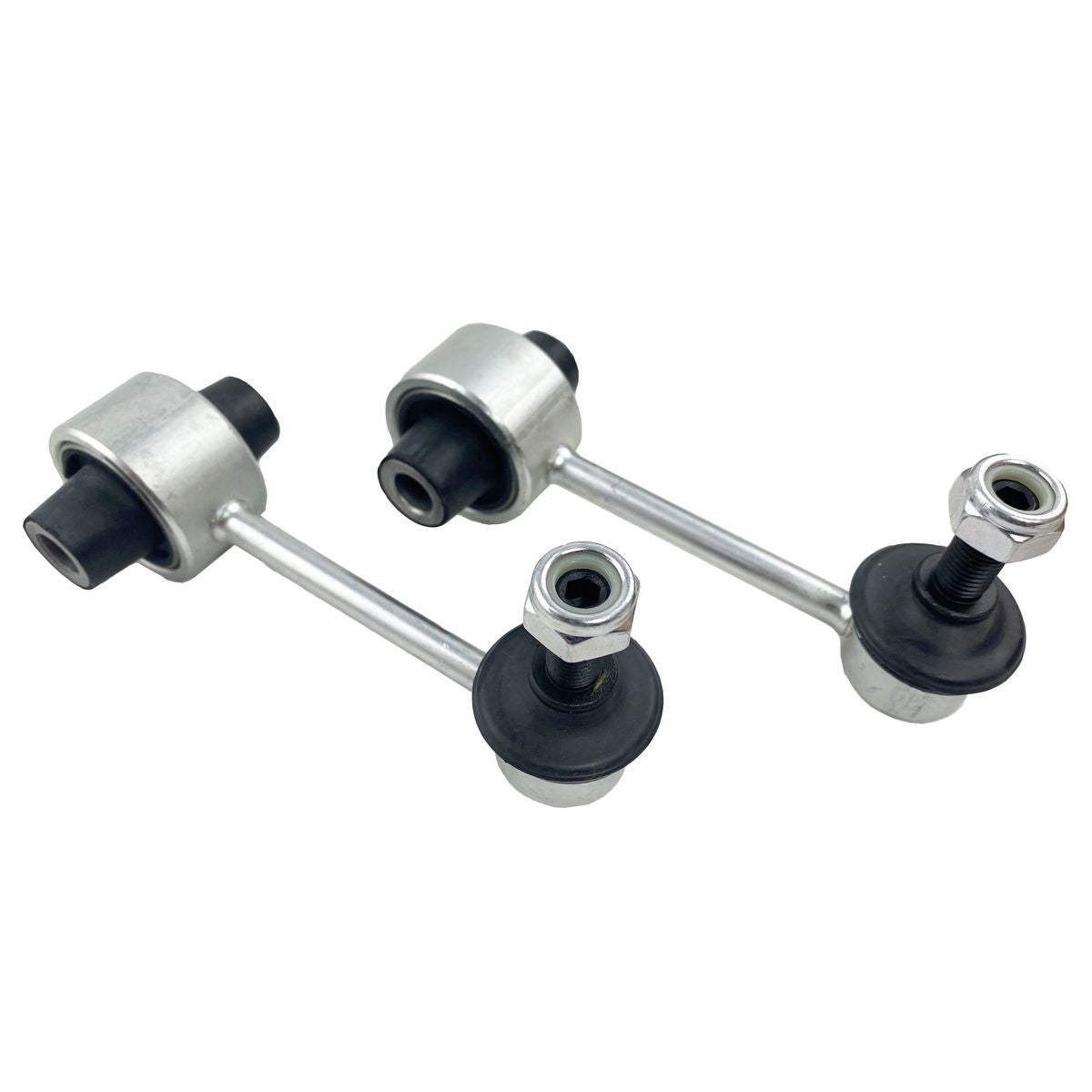 Nolathane Sway Bar Link - 42843