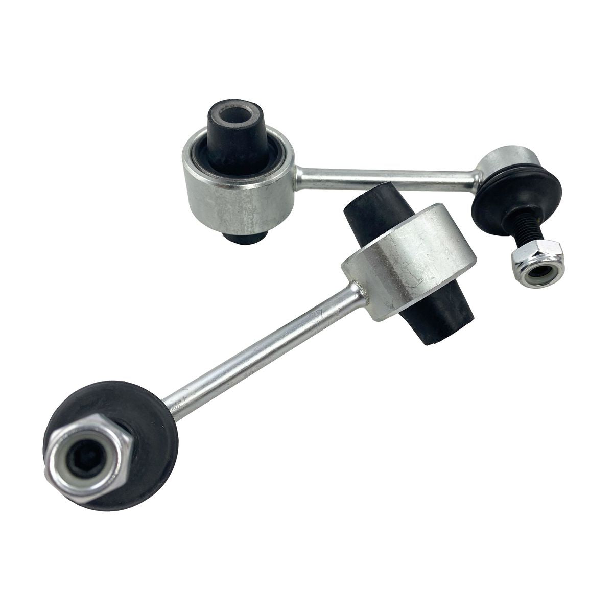 Nolathane Sway Bar Link - 42843