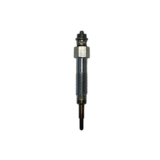NGK Ceramic Glow Plug - CZ166