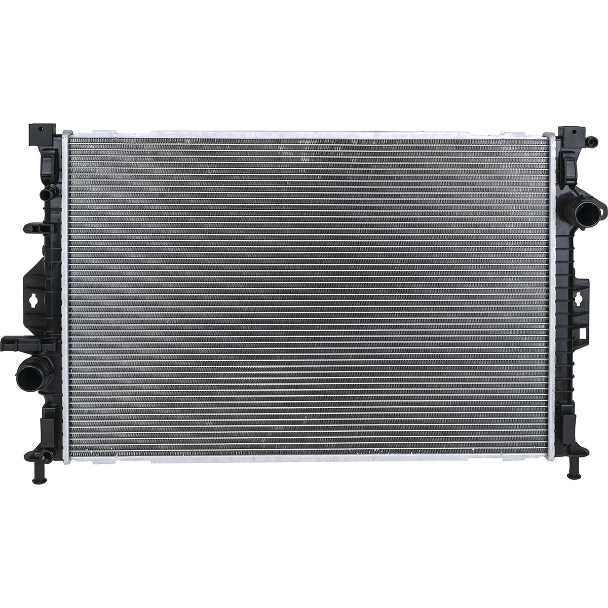 FloKool Radiator OE Quality - RAD2014