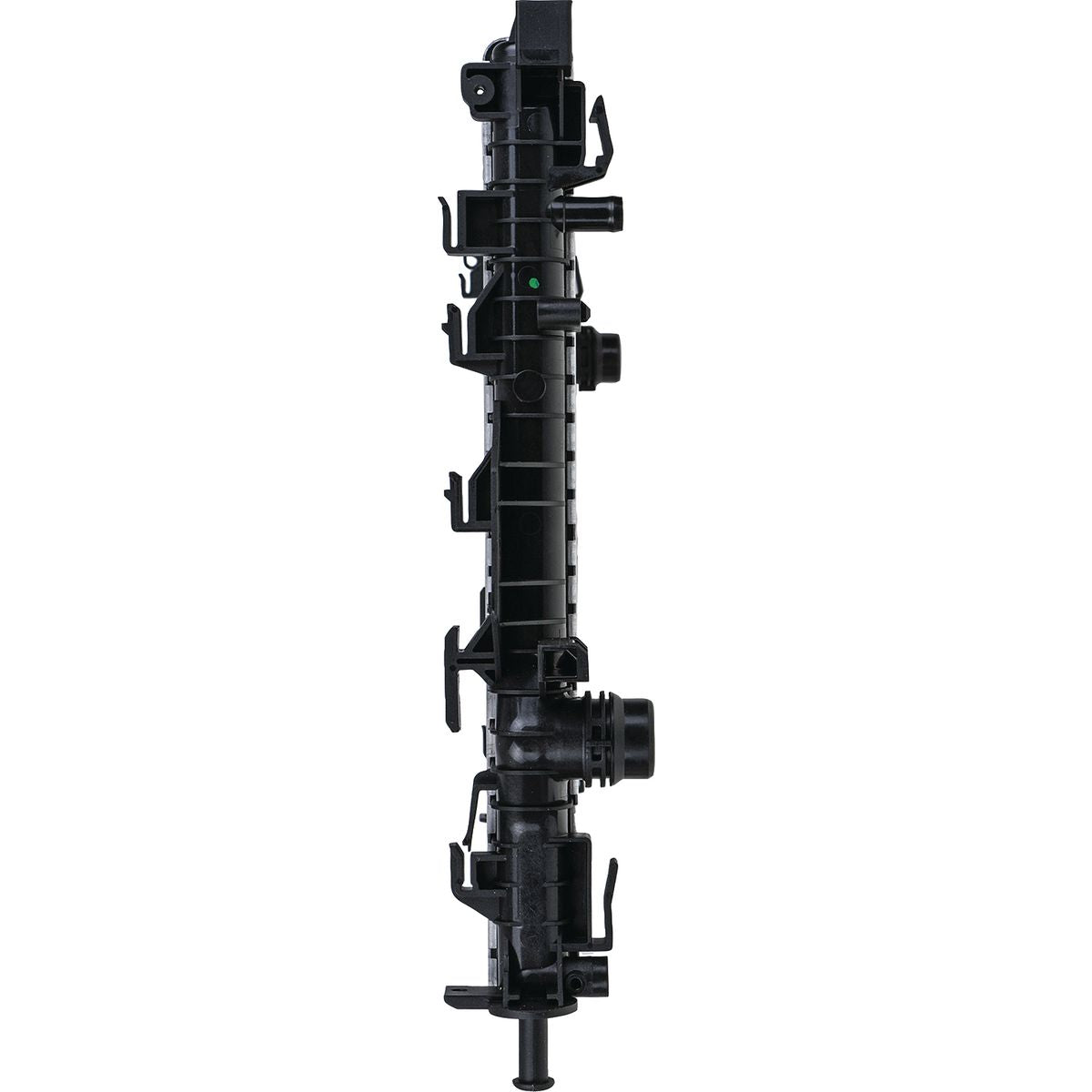 FloKool Radiator OE Quality - RAD2014
