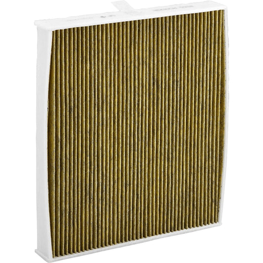 Ryco Microshield Cabin Air Filter - RCA423M