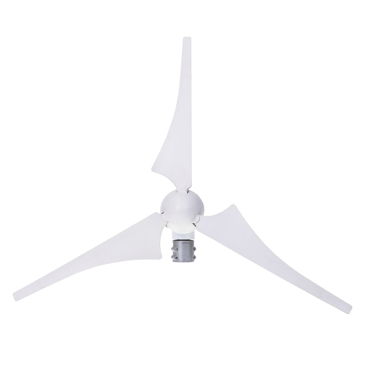 Drivetech 4x4 - 200W Wind Generator Kit - DT-WG200
