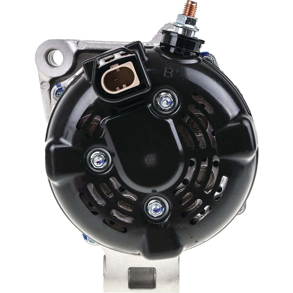 OEX Alternator 12V 150A Denso Style - DXA4118