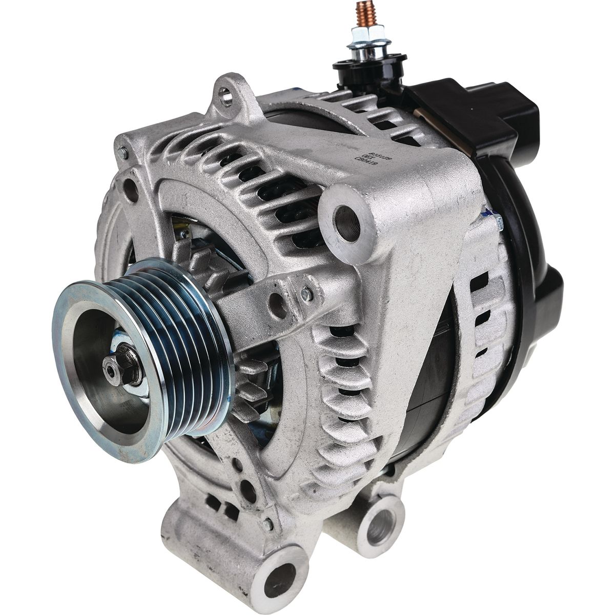 OEX Alternator 12V 150A Denso Style - DXA4118