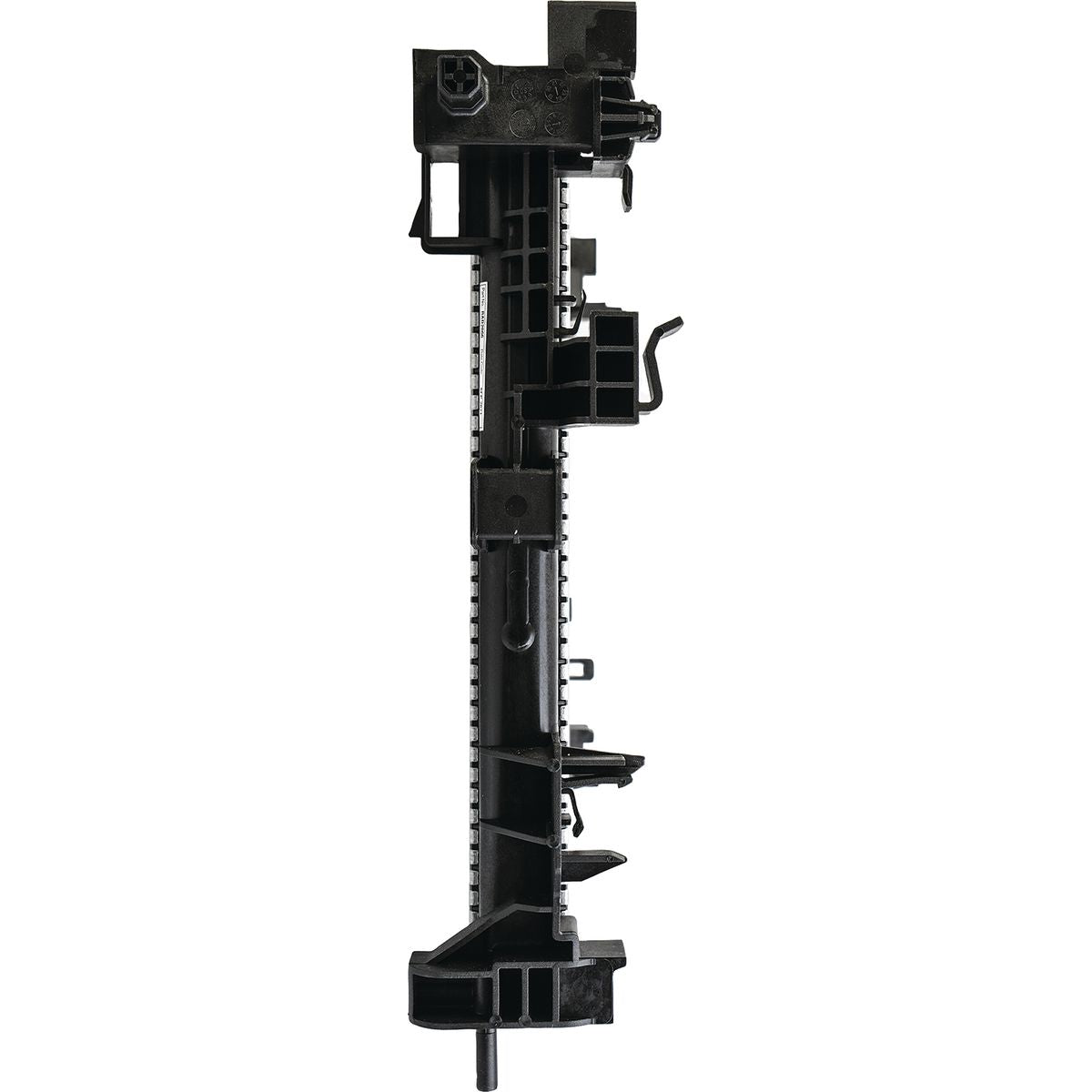 FloKool Radiator OE Quality - RAD2066