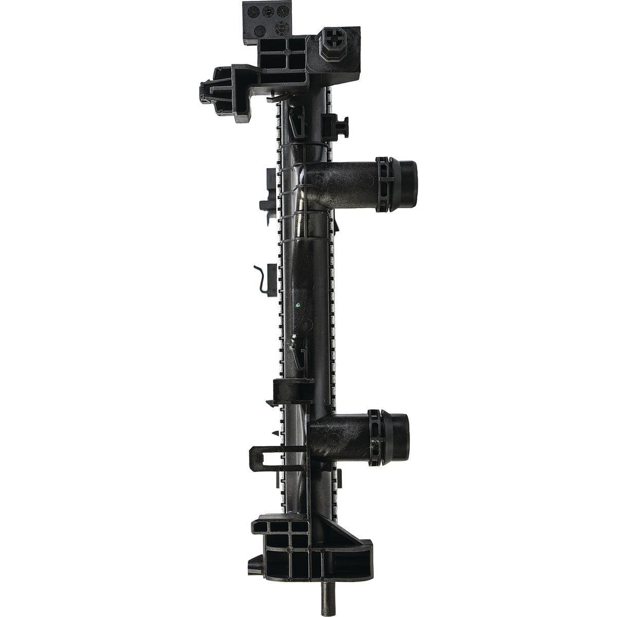 FloKool Radiator OE Quality - RAD2066