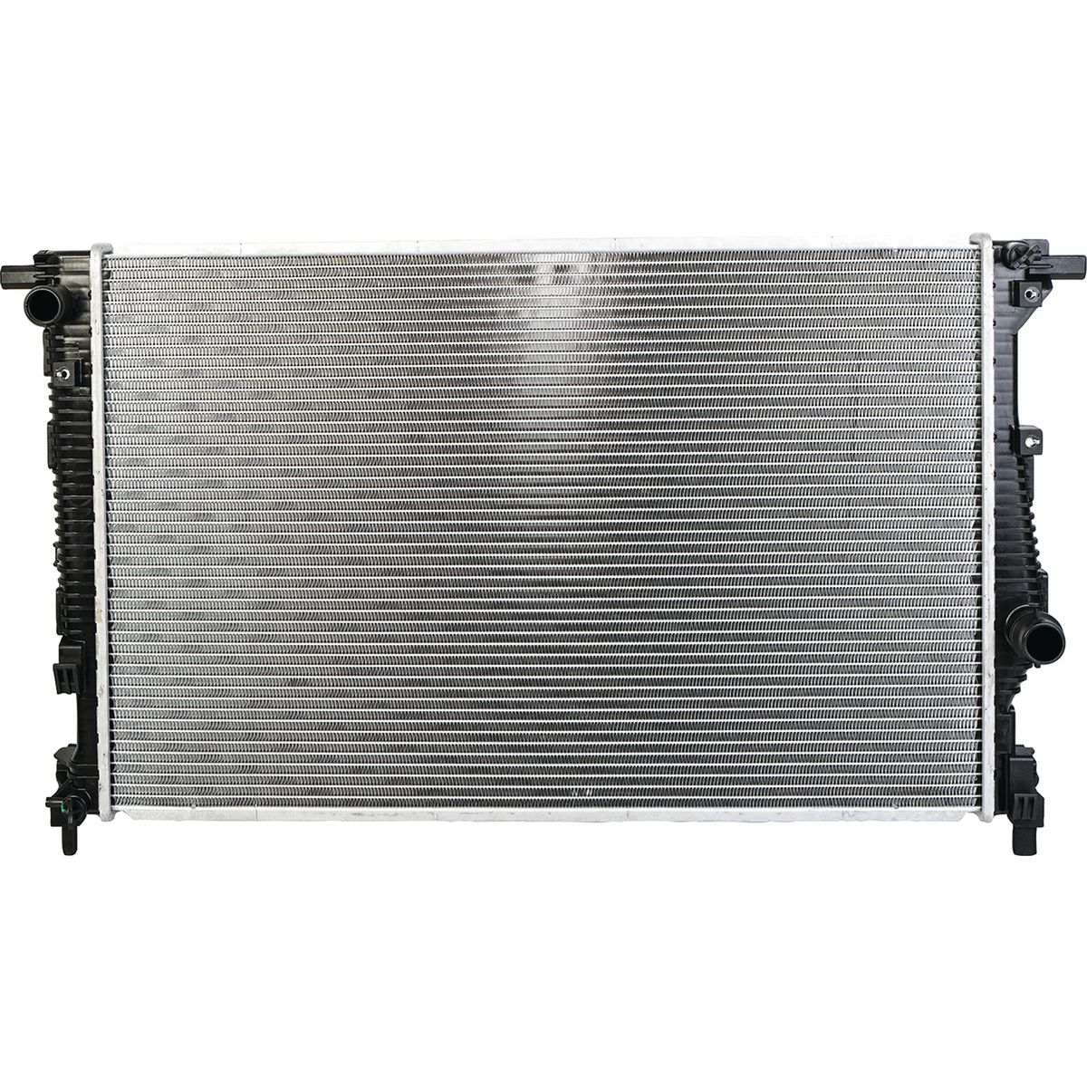 FloKool Radiator OE Quality - RAD2072