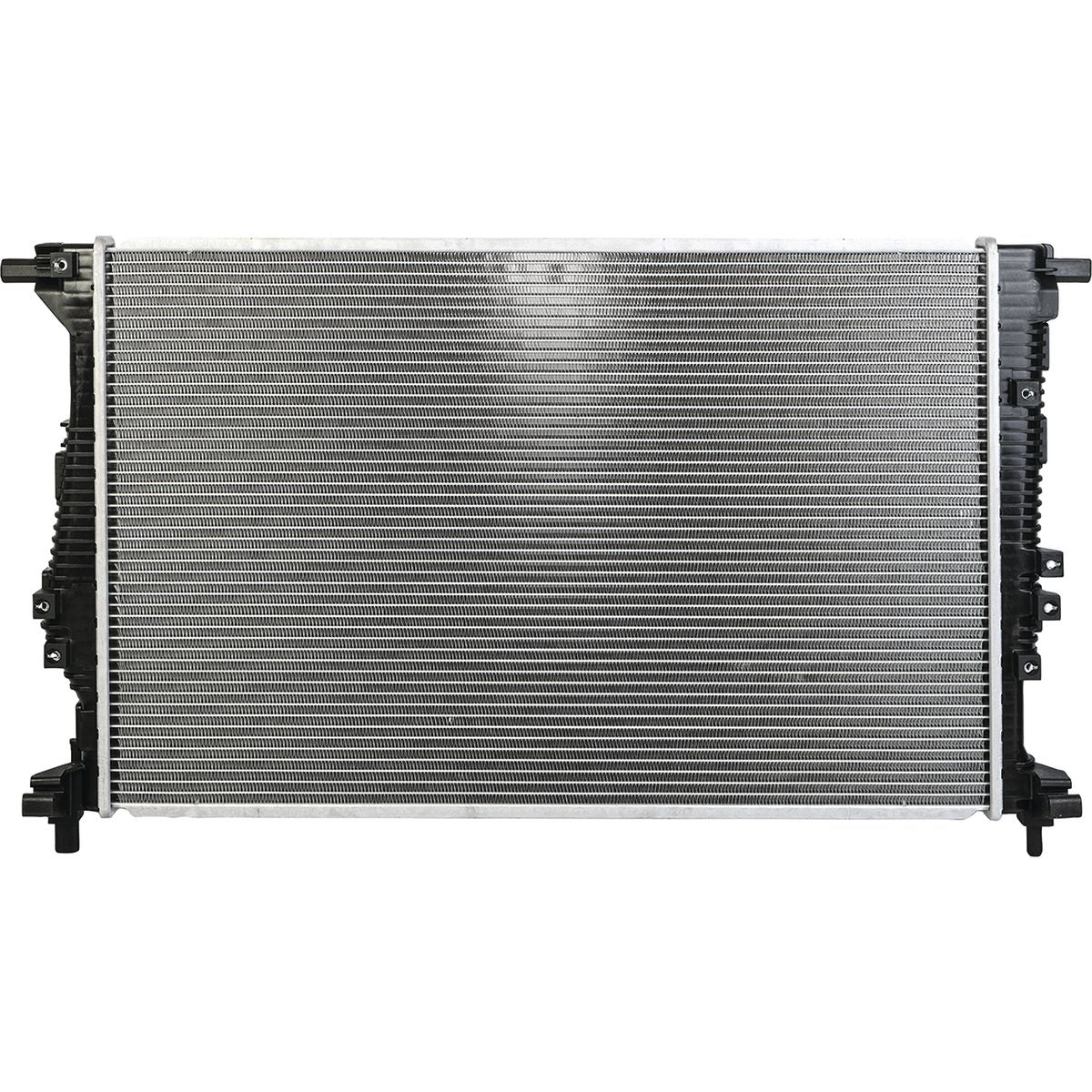 FloKool Radiator OE Quality - RAD2072