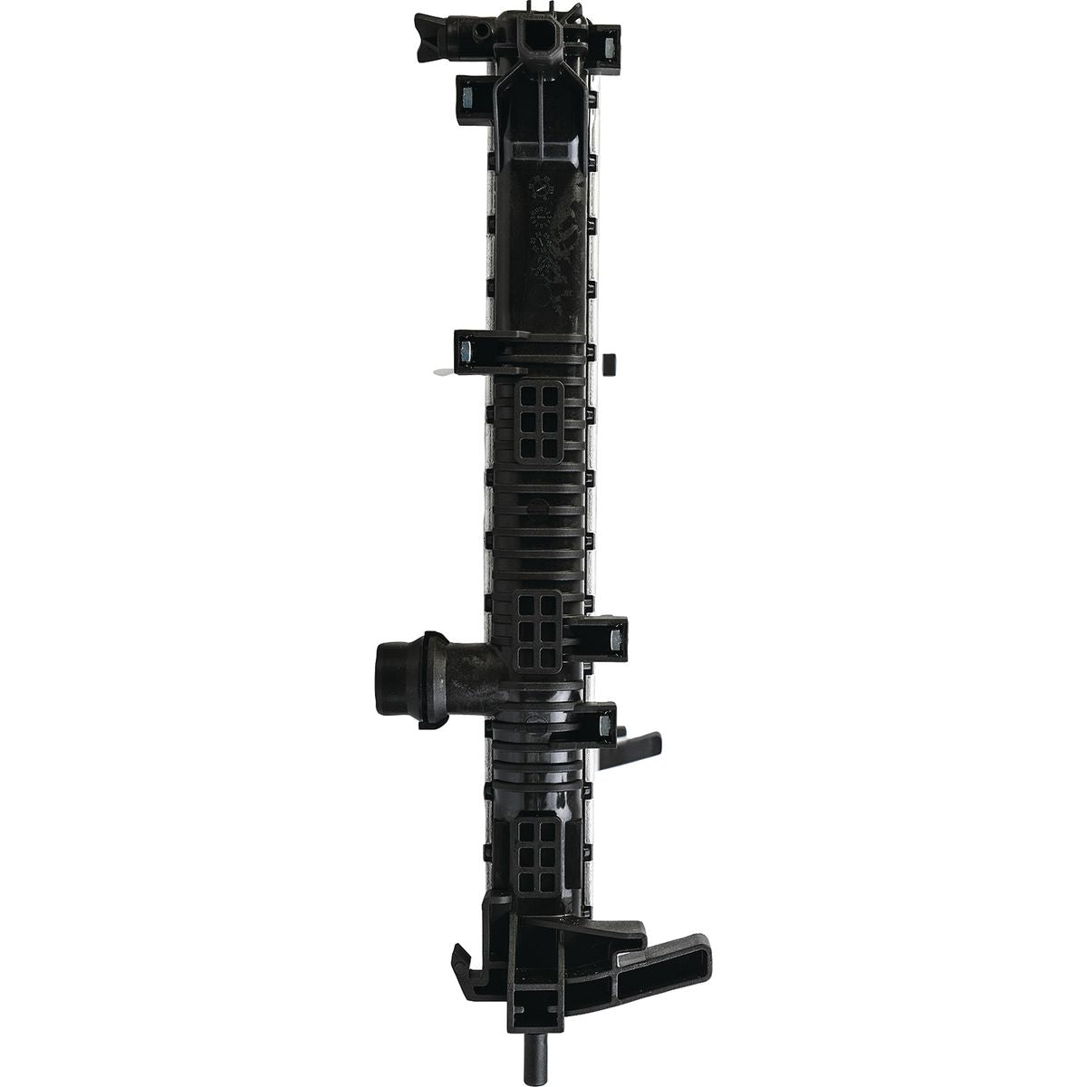 FloKool Radiator OE Quality - RAD2072