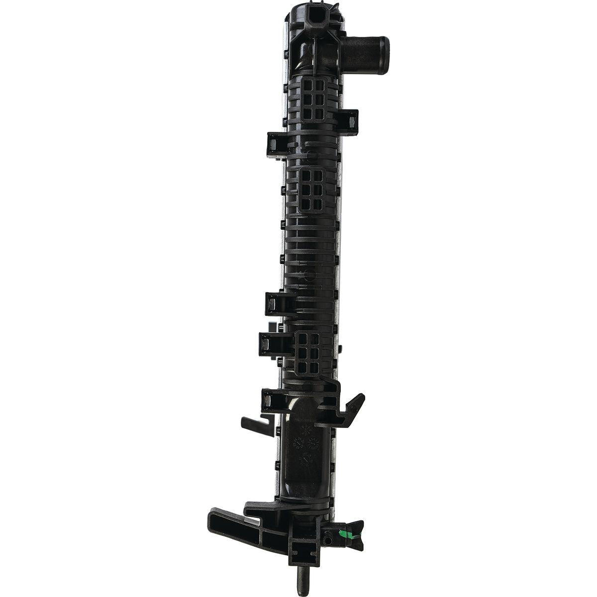 FloKool Radiator OE Quality - RAD2072