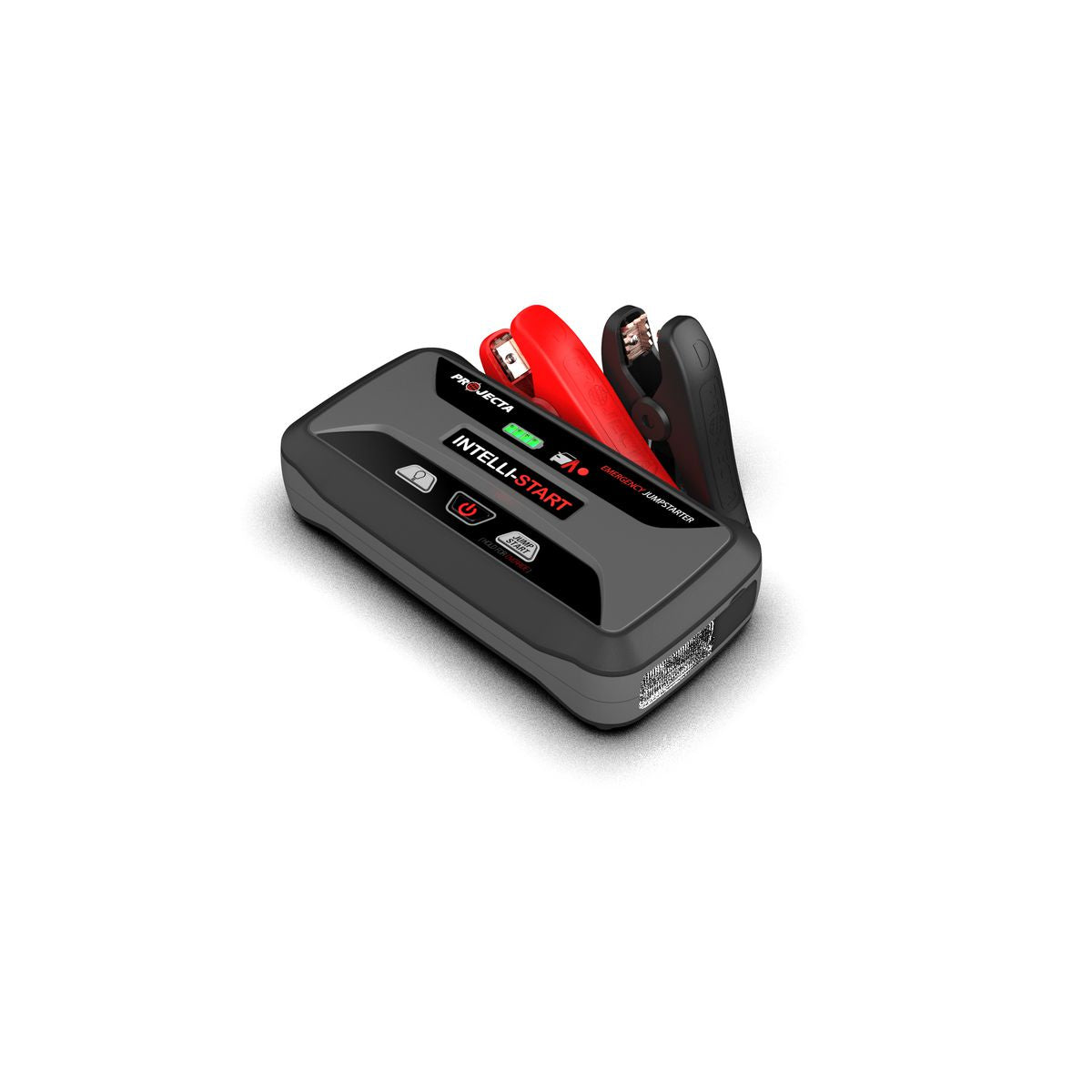 PROJECTA Intelli-Start 12V 900A Lithium Emergency Jumpstarter & Power Bank - IS920