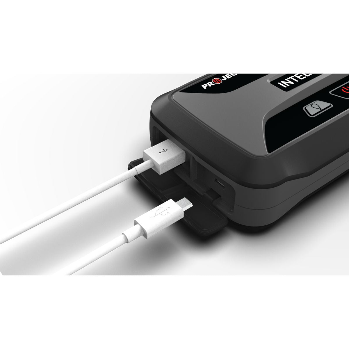 PROJECTA Intelli-Start 12V 900A Lithium Emergency Jumpstarter & Power Bank - IS920