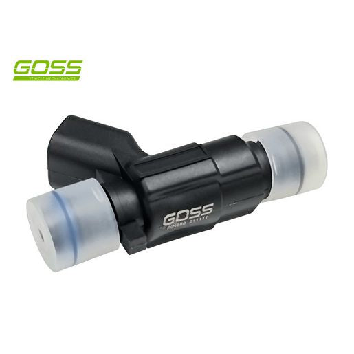 Goss Injector - PIN888