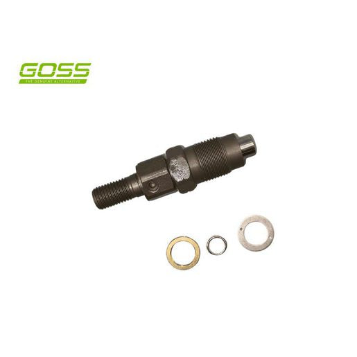 Goss Diesel Fuel Injector - DIN151