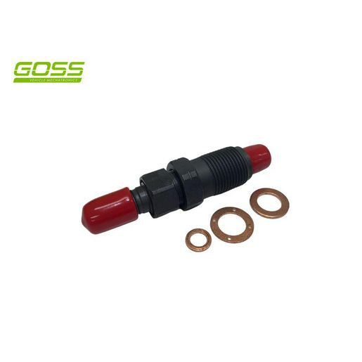 Goss Diesel Fuel Injector - DIN251