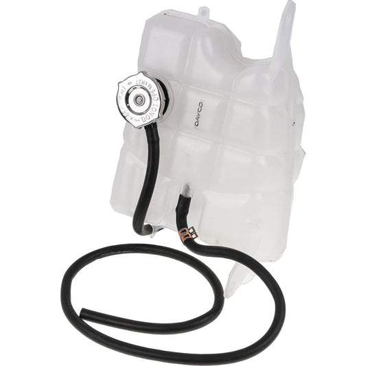 Dayco Radiator Expansion Tank - DET0059