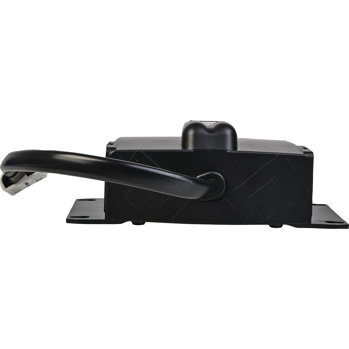 Drivetech 4x4 Power Distribution Box - DT-06013
