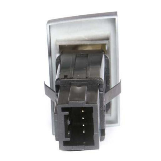 Drivetech 4x4 OE Style Push Button Switch Driving Light Suits VW - DT-11005