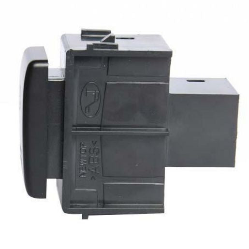Drivetech 4x4 OE Style Push Button Switch Driving Light Suits Nissan - DT-11003