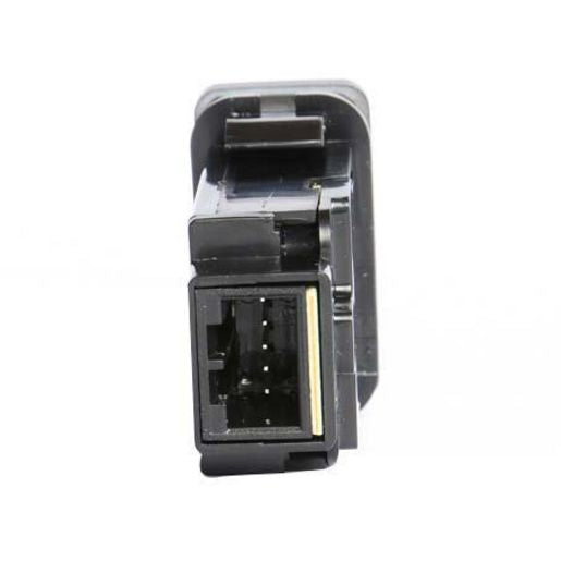 Drivetech 4x4 OE Style Push Button Switch Driving Light Suits Toyota - DT-11001