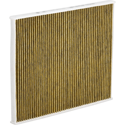 Ryco Cabin Filter - Microshield - RCA414M