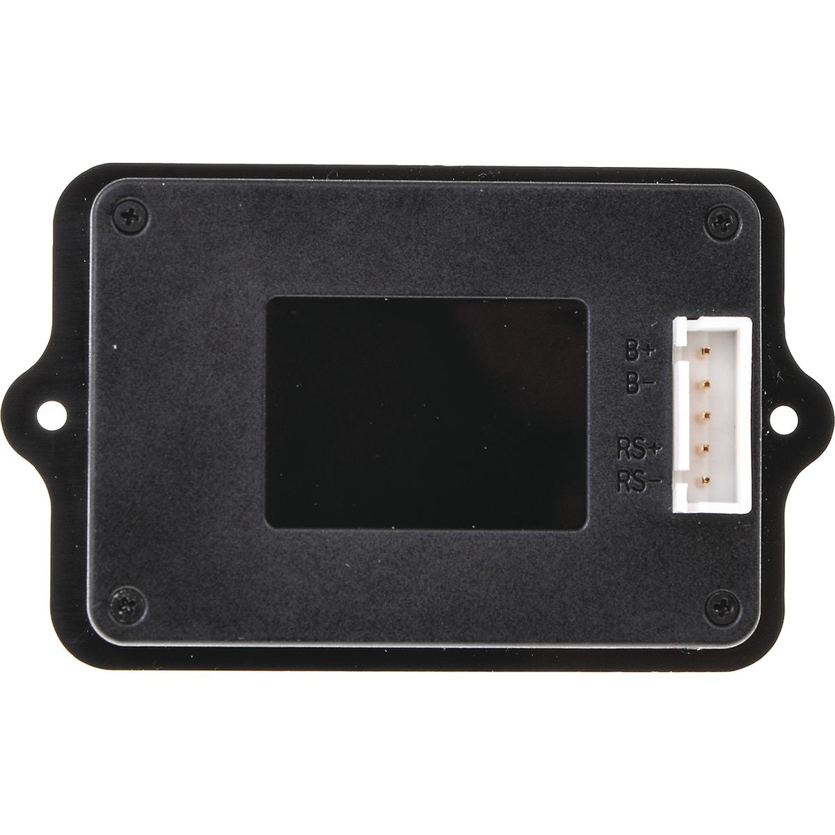 Drivetech 4x4 Battery Monitor Display - DT-17012