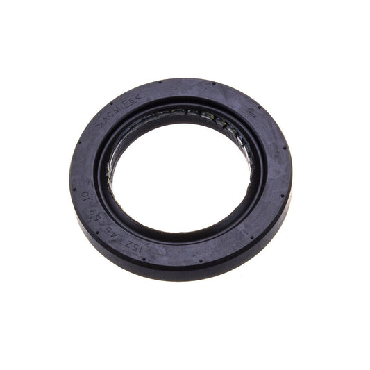 Drivetech 4x4 Transfer Case Rear Oil Seal - 082-135683