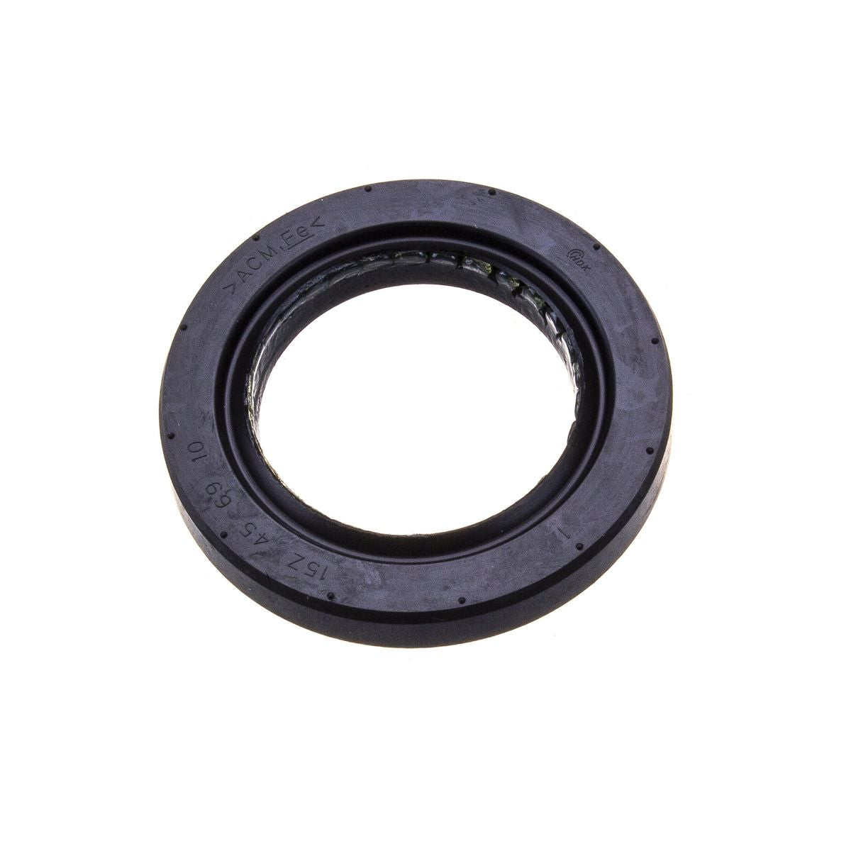 Drivetech 4x4 Transfer Case Rear Oil Seal - 082-135683