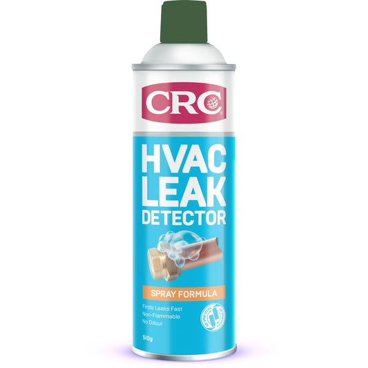 CRC Hvac Leak Detector 510G - 1752429
