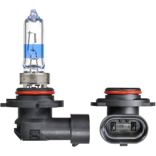 Narva HB3 12V P20D PLUS150 Single - 48383BL