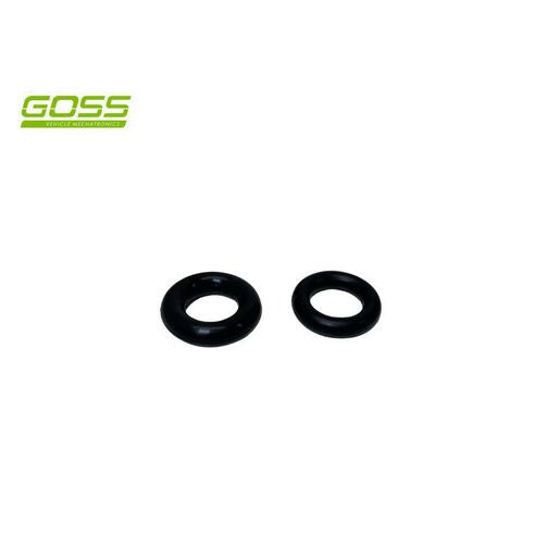 Goss Fuel Injector Repair Kit - IRK781