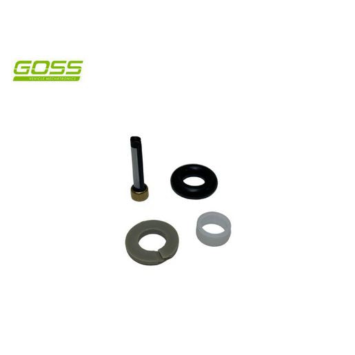 Goss Fuel Injector Repair Kit - IRK797