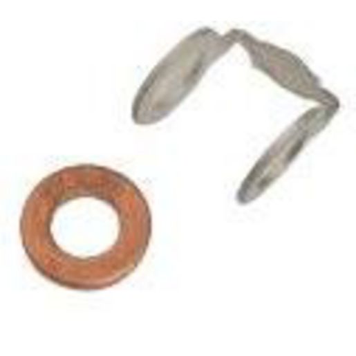 Goss Fuel Injector Seal Kit - DWK300