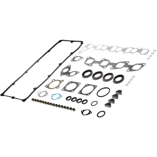 Permaseal Valve Regrind Set - V3575SSN