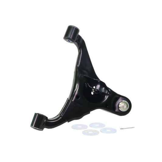Nolathane Control arm right front lower arm - 45961R
