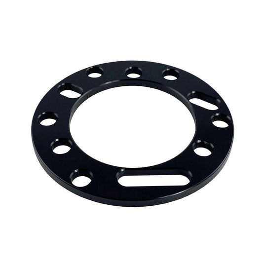 Nolathane Strut Spacer Universal 6mm - 44044