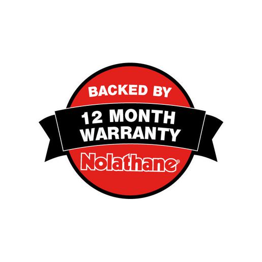 Nolathane Strut Spacer Universal 6mm - 44044