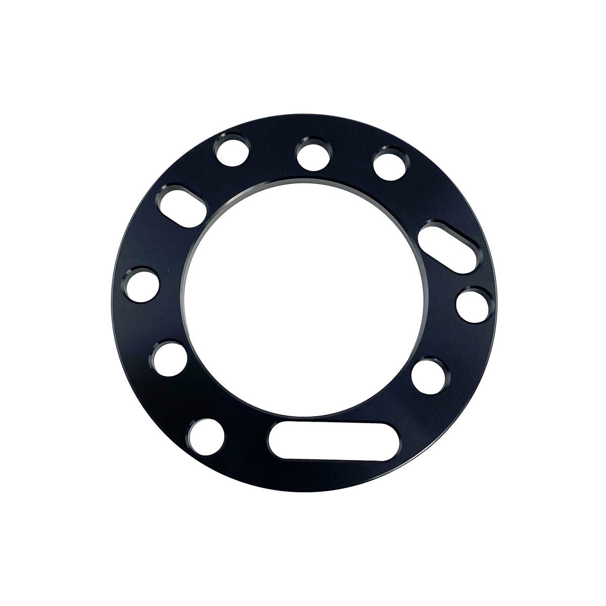 Nolathane Strut Spacer Universal 6mm - 44044