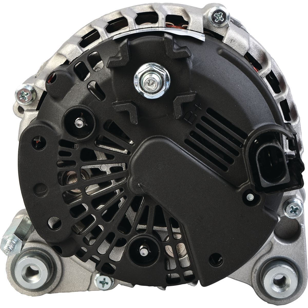 OEX Alternator 12V 140A Valeo Style - VXA053