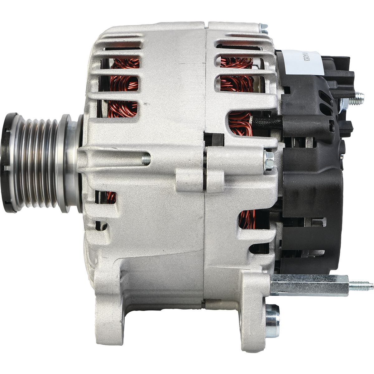 OEX Alternator 12V 140A Valeo Style - VXA053