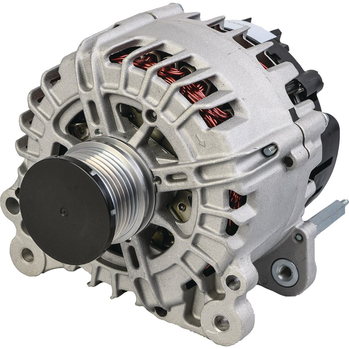 OEX Alternator 12V 140A Valeo Style - VXA053