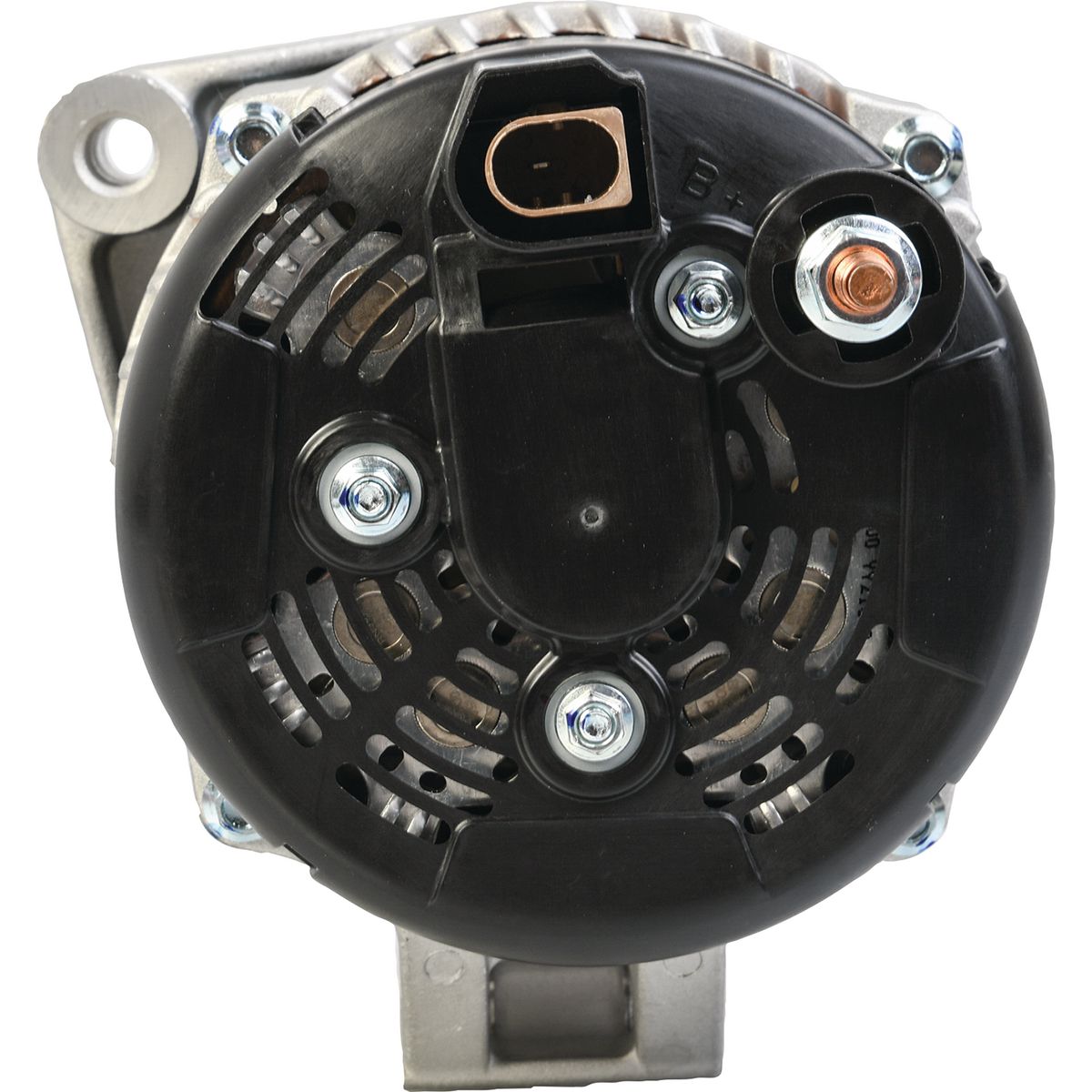 OEX Alternator 12V 180A Denso Style - DXA4123