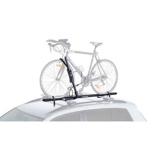 Rhino Rack Hybrid Upright Bike Carrier - RBC050