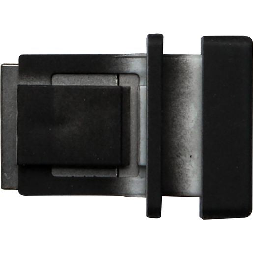 GME RJ45 Pass-Through Adaptor - Type 7 (NO LED) - XRS-RJ45T7