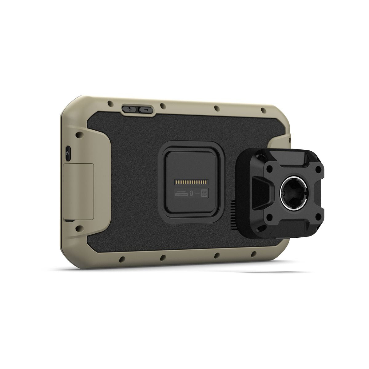 Garmin Overlander Multipurpose GPS - 010-02195-20