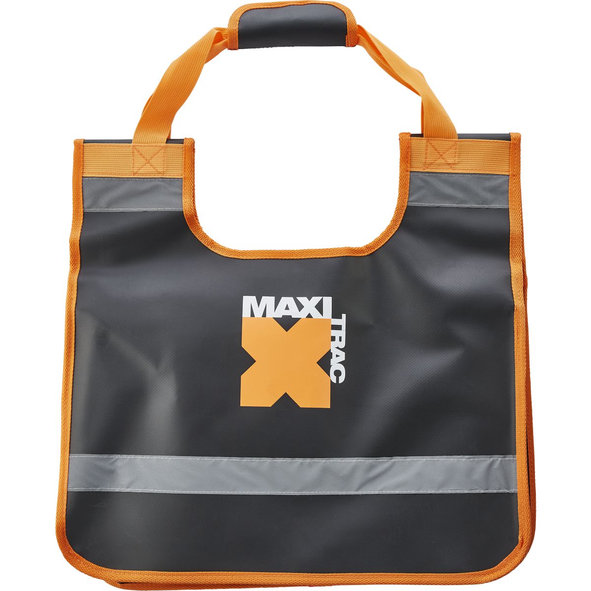Maxi Trac Winch Cable Damper - MTWDAMP