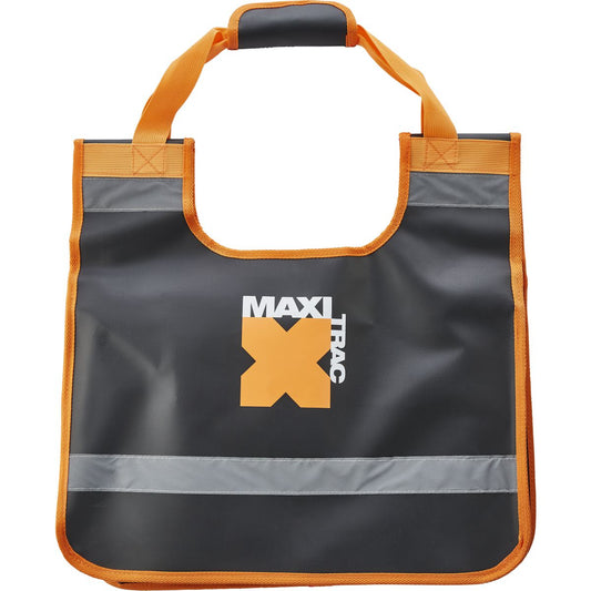 Maxi Trac Winch Cable Damper - MTWDAMP